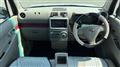 2010 Daihatsu Move Conte