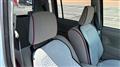 2010 Daihatsu Move Conte