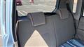 2010 Daihatsu Move Conte