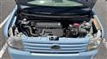 2010 Daihatsu Move Conte