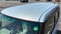 2010 Daihatsu Move Conte