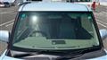 2010 Daihatsu Move Conte