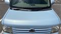 2010 Daihatsu Move Conte