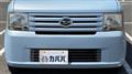 2010 Daihatsu Move Conte