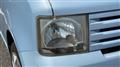 2010 Daihatsu Move Conte