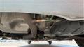 2010 Daihatsu Move Conte