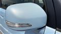 2010 Daihatsu Move Conte