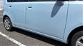 2010 Daihatsu Move Conte