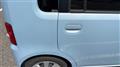 2010 Daihatsu Move Conte