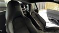 2016 Porsche Cayman