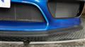 2016 Porsche Cayman