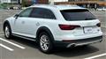 2019 Audi Audi Others