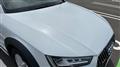 2019 Audi Audi Others