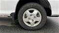 2011 Subaru Sambar Truck
