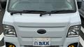 2011 Subaru Sambar Truck