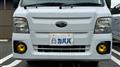 2011 Subaru Sambar Truck