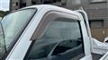 2011 Subaru Sambar Truck