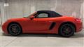 2017 Porsche Porsche Others