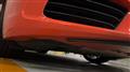 2017 Porsche Porsche Others