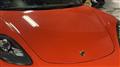 2017 Porsche Porsche Others