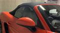 2017 Porsche Porsche Others