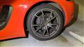 2017 Porsche Porsche Others