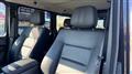 2017 Mercedes-Benz G-Class