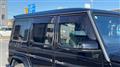 2017 Mercedes-Benz G-Class