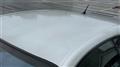 2005 Peugeot Peugoet Others
