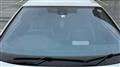 2005 Peugeot Peugoet Others