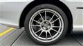 2005 Peugeot Peugoet Others