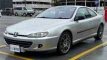 2005 Peugeot Peugoet Others