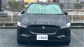 2020 Jaguar Jaguar Others