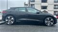 2020 Jaguar Jaguar Others