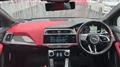 2020 Jaguar Jaguar Others