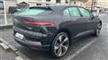 2020 Jaguar Jaguar Others