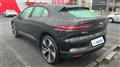 2020 Jaguar Jaguar Others