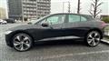 2020 Jaguar Jaguar Others