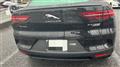 2020 Jaguar Jaguar Others