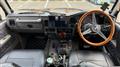1994 Toyota Land Cruiser Prado