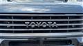 1994 Toyota Land Cruiser Prado