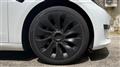 2021 Tesla Motors Others