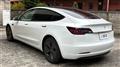 2021 Tesla Motors Others