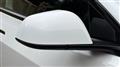 2021 Tesla Motors Others