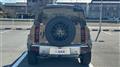 2024 Land Rover Defender