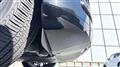 2024 Land Rover Range Rover
