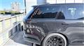 2024 Land Rover Range Rover