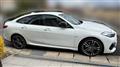 2020 BMW 2 Series