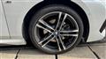 2020 BMW 2 Series
