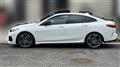 2020 BMW 2 Series